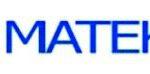 Mateka