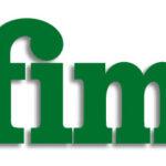Fimar