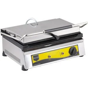 Electric Grill 20 toasters - Image 2