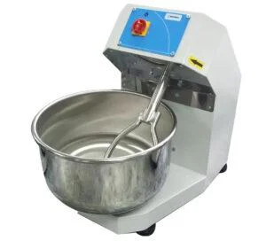 30kg Dough Kneader HYM500m