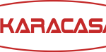 KARACASAN