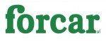 Forcar