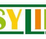 EasyLine