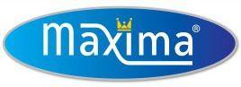 MAXIMA