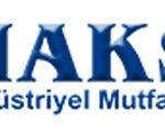 Maksan