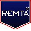 REMTA