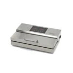 Maxima Vacuum Sealer / Vacuum Packing Machine 310