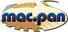 MacPan