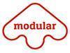 Modular