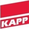 KAPP