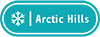 Arctic Hills