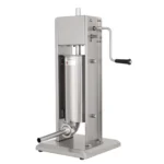 სოსისის გასაკეთებელი აპარატი მექანიკური TV-5L