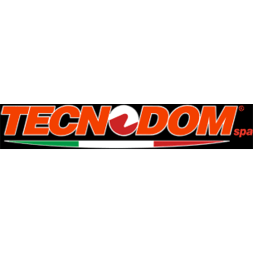 Tecnodom