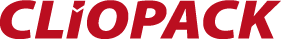 Cliopack