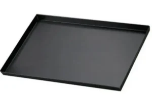 Tray 60x40x2 BLUREX
