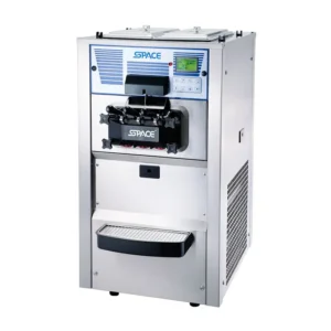 Ice Cream Machine 6225A