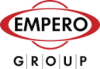 Empero