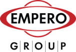 Empero