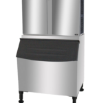 Ice Cube Machine TF-2000