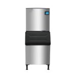 ყინულის აპარატი TF-350