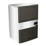 ყინულის აპარატი TF-120