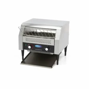 Conveyor Toaster MTT450