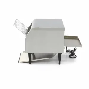 Conveyor Toaster MTT450 - Image 3
