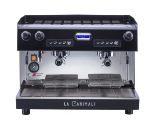 Coffee Machine Carimali Nimble 2Gr
