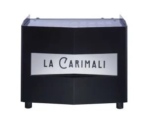 Coffee Machine Carimali Nimble 2Gr - Image 2