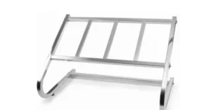 GN Container Support YC-GN1/3-4