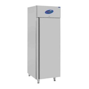 Refrigerator CS-DBNK-600