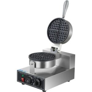 Waffle Maker HWB-1