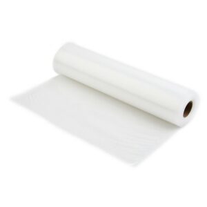 Vacuum Roll 40*60