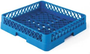 Dishwasher Basket