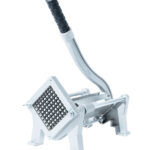 კარტოფილი ფრის საჭრელი HC-03