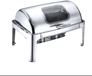 Chafin Dish YD-723KS-1-A