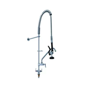 Pre-Rinse Faucet 56O81