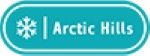 Arctic Hills