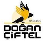 Dogan Ciftel
