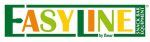 EasyLine