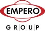 Empero
