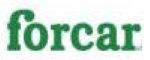 Forcar