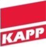 KAPP