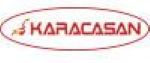 KARACASAN