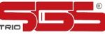 SGS