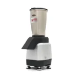 Ice Crusher