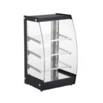 ნეიტრალური ვიტრინა RTZ-75L