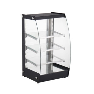 ნეიტრალური ვიტრინა RTZ-75L