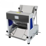 პურის საჭრელი TR-31