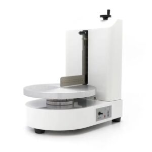 სადეკორაციო ტორტის MN-12 - Image 3